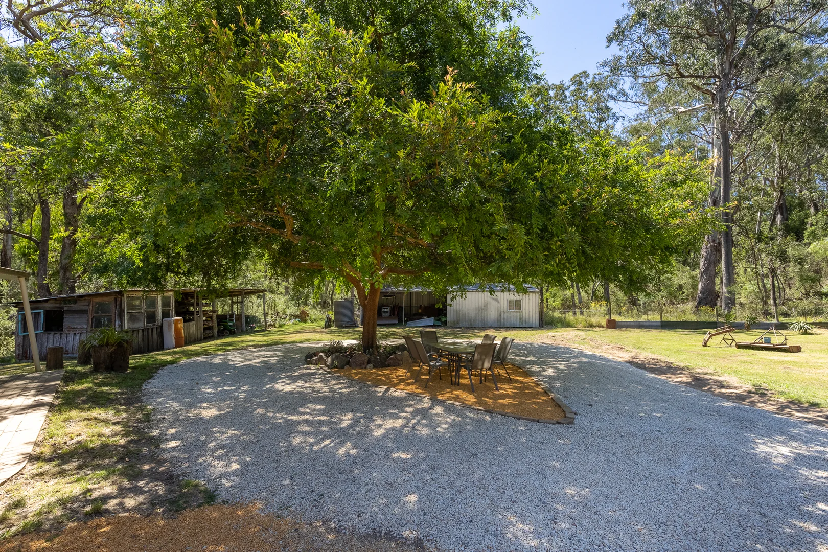 Additional image 9 of 867 Burragate Road, Wyndham NSW 2550