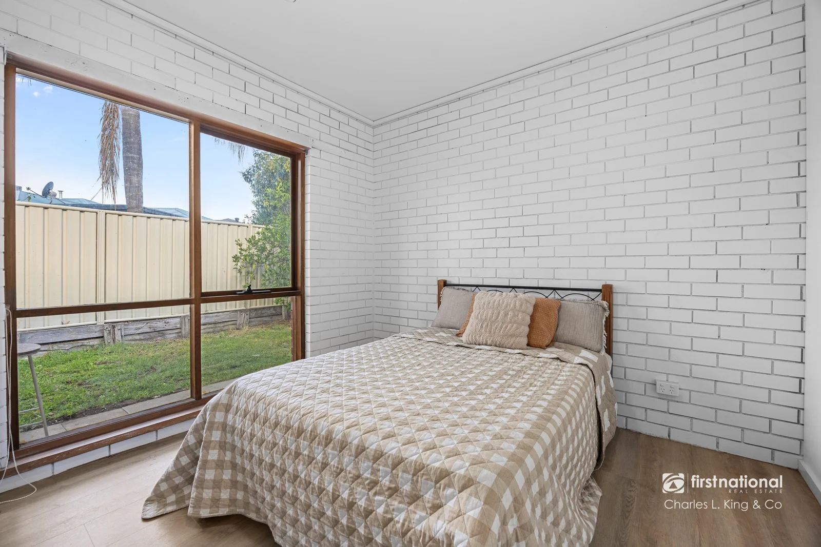 Additional image 21 of 19 Snowden Street, Echuca VIC 3564