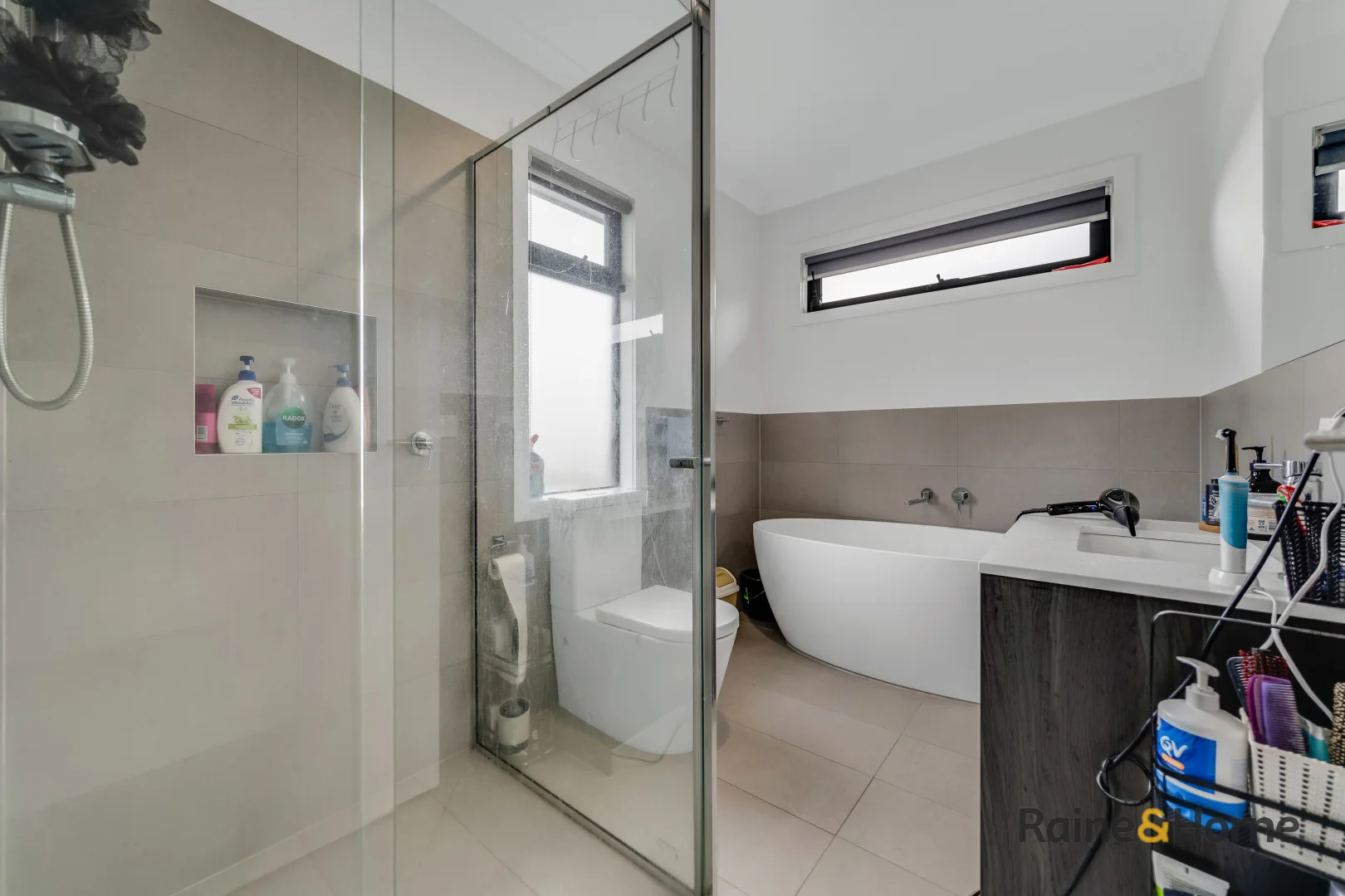 Additional image 11 of 13 Hudson Street, Cranbourne VIC 3977