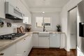 Additional image 21 of 5701 Norma Dr, Westminster, CA, 92683