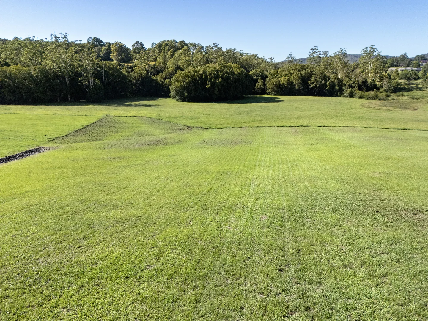 Additional image 5 of 52 Whistler Place, Bellingen NSW 2454