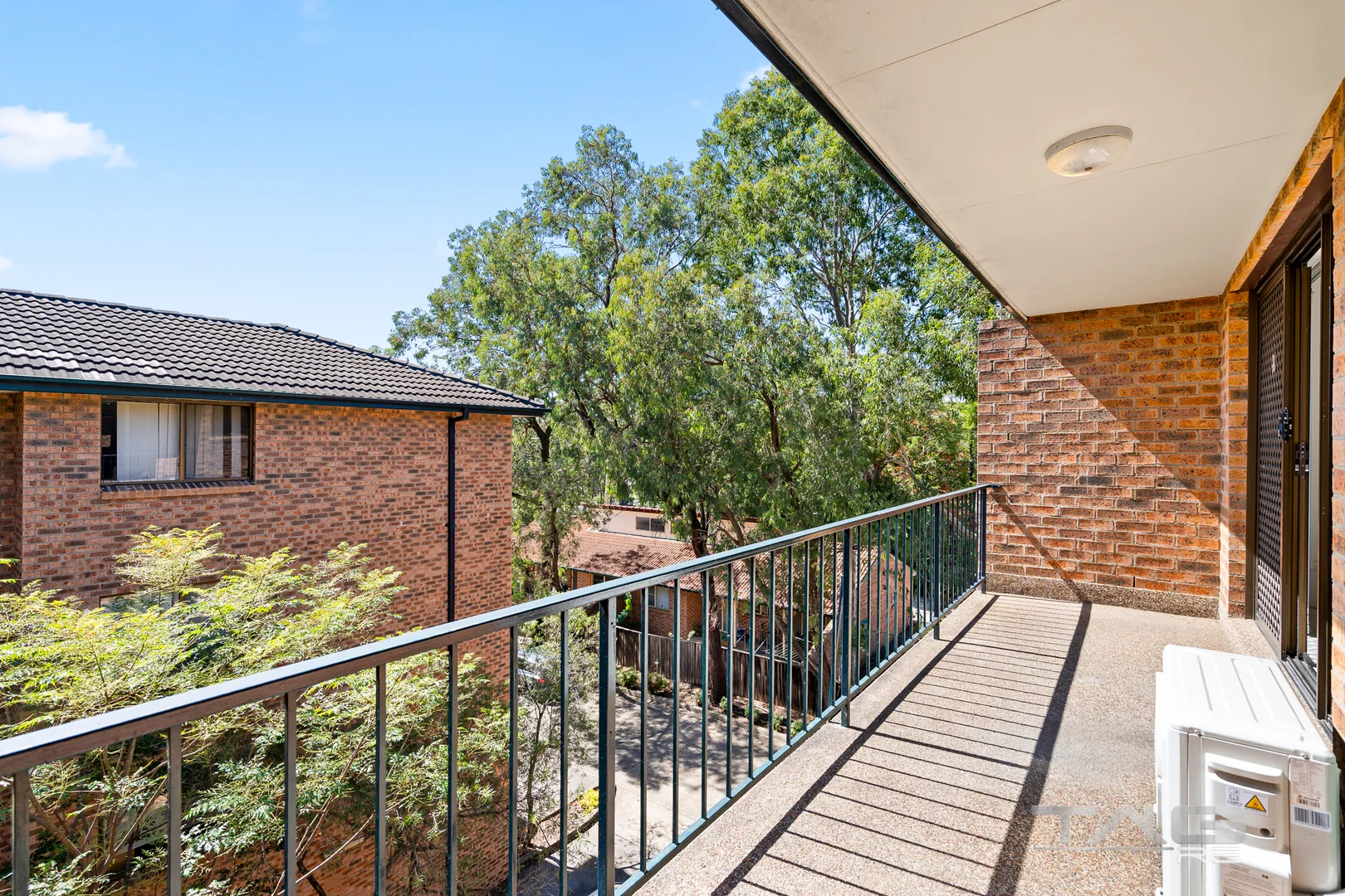 Additional image 8 of 15/227-231 Targo Road, Girraween NSW 2145