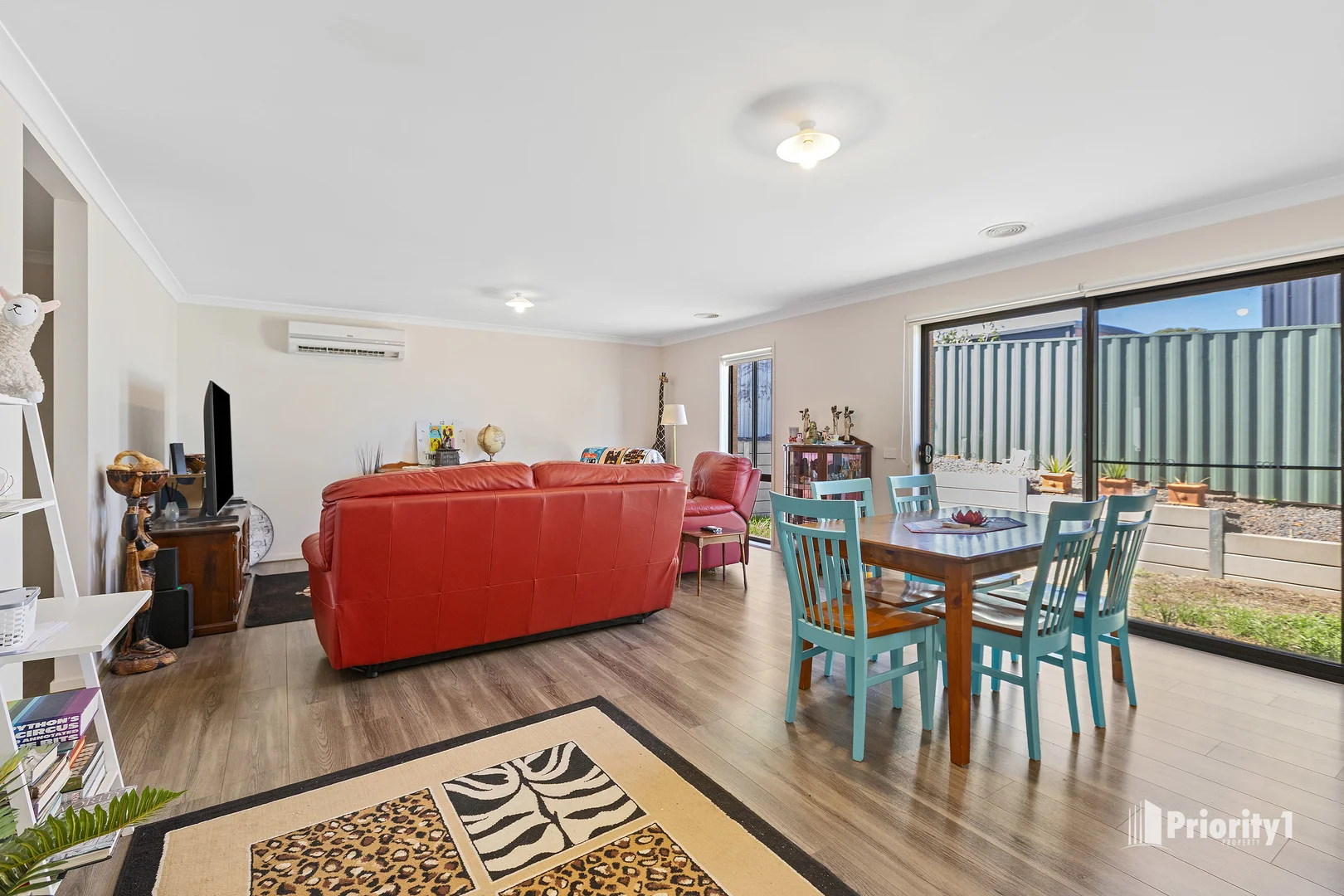 Additional image 2 of 1/10A Pine Street, Eaglehawk VIC 3556