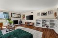 Additional image 17 of 5701 Norma Dr, Westminster, CA, 92683