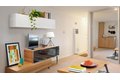 Additional image 12 of 11400 Rochester Ave # 1207A, Los Angeles, CA, 90025