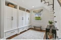 Additional image 18 of 185 Windsor Rd, Fairfield, CT, 06824