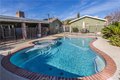 Additional image 3 of 32924 Acklins Ave, Acton, CA, 93510