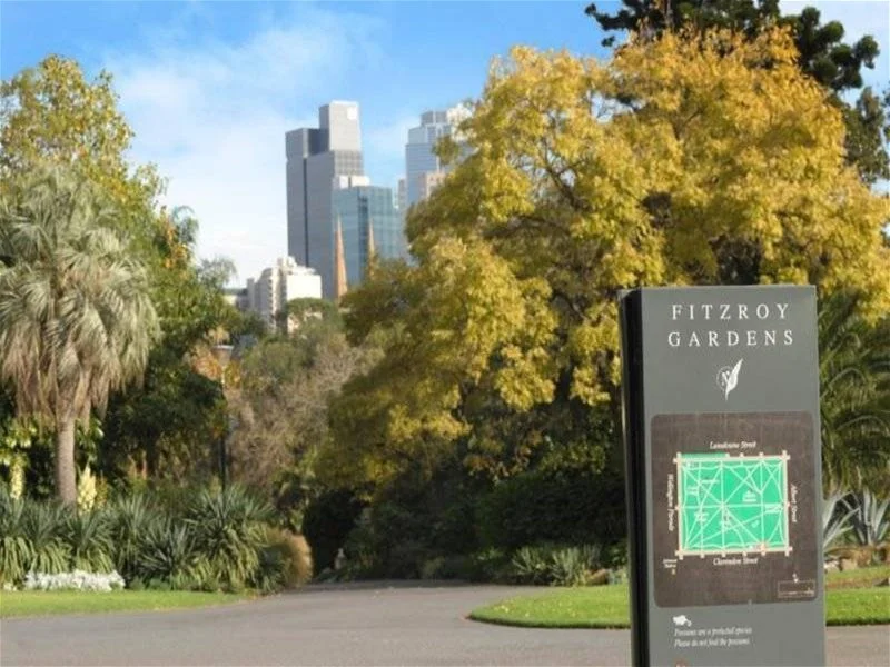 Additional image 28 of East Melbourne VIC 3002