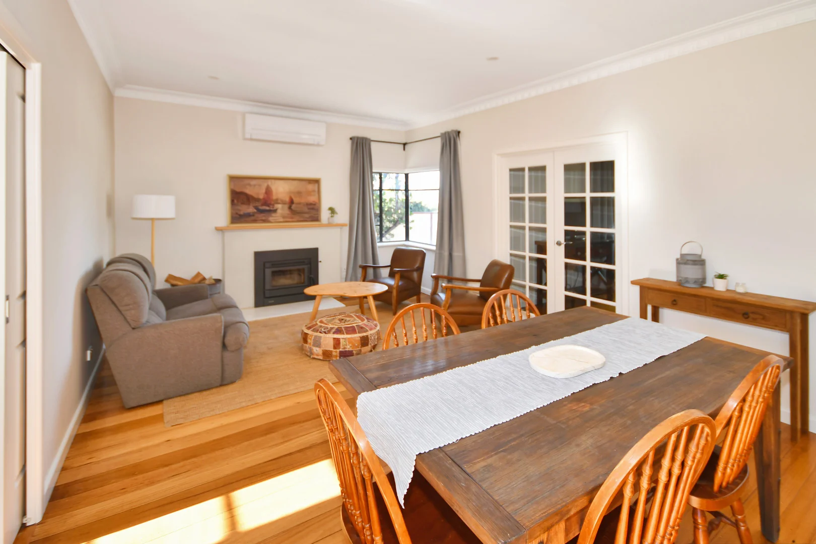 Additional image 13 of 26 Clifton Avenue, Stawell VIC 3380
