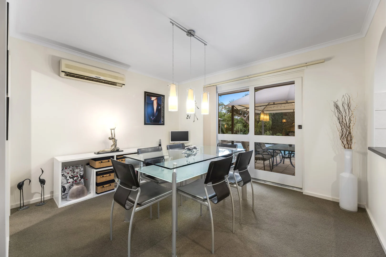 Additional image 5 of 17 Floriston Way, Salisbury Park SA 5109
