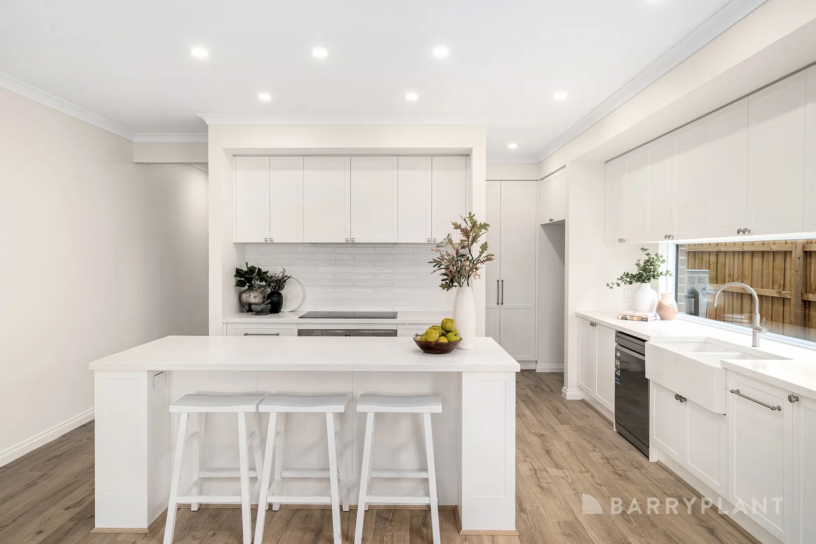 Additional image 3 of 1/10 Beachurst Avenue, Dromana VIC 3936