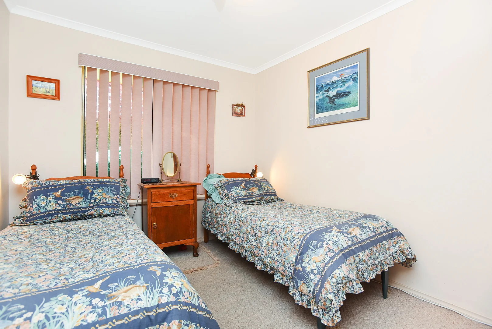 Additional image 11 of 19A Bartel Boulevard, Encounter Bay SA 5211