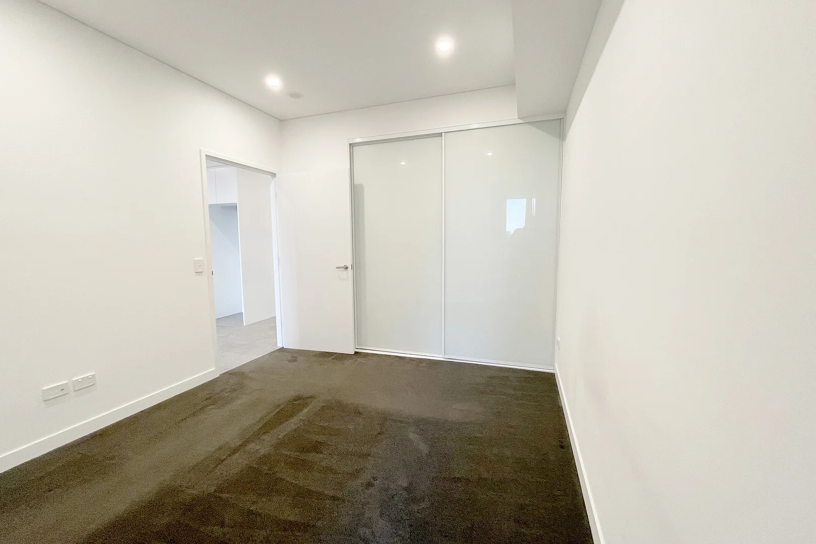 Additional image 3 of 705/15 Taylor St, Lidcombe NSW 2141