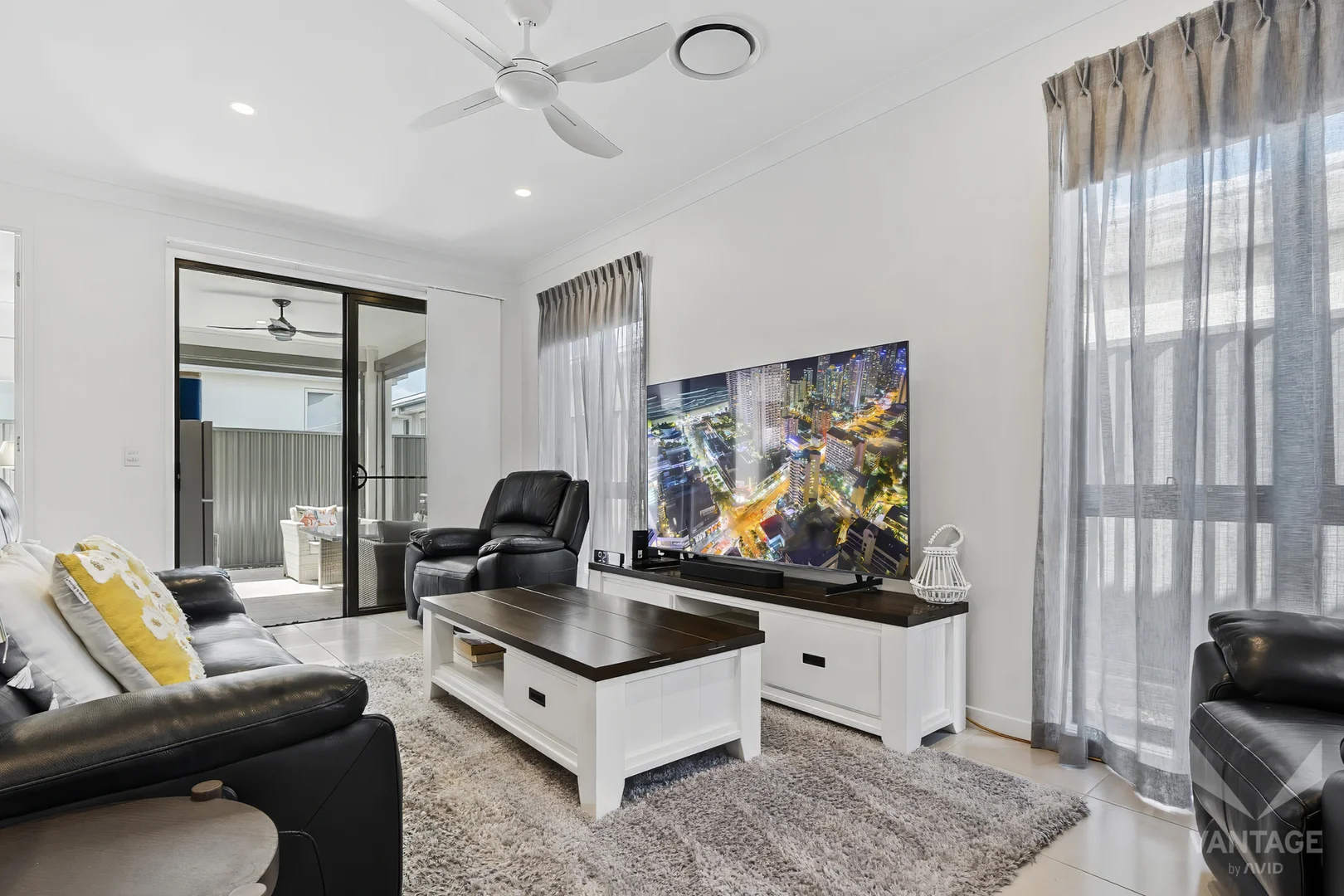 Additional image 3 of 101/176 Torrens Road, Caboolture South QLD 4510