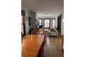 Additional image 11 of 3750 N Hermitage Ave, Chicago, IL, 60613