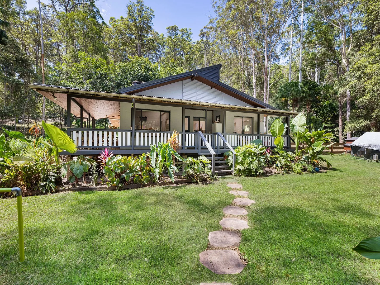 20 Liana Place, Forest Glen QLD 4556