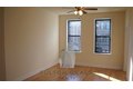 Additional image 3 of 2651 N Milwaukee Ave Unit 2, Chicago, IL, 60647
