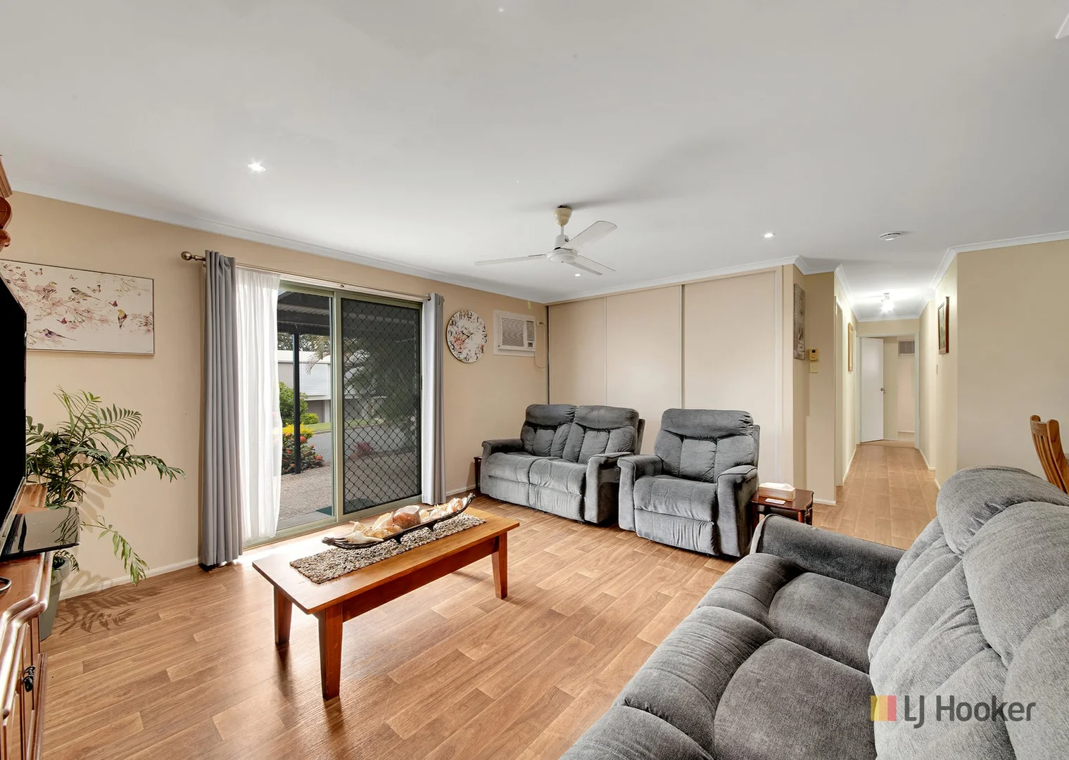 Additional image 4 of 25 Macedon Street, Tannum Sands QLD 4680