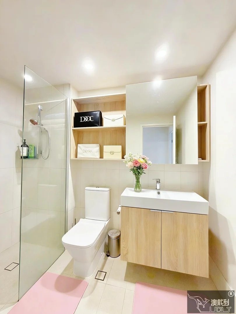 Additional image 6 of 2901/550 Queen Steet, Brisbane City QLD 4000