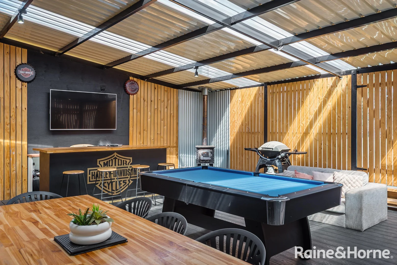 Additional image 17 of 3 Riverview Terrace, Sunbury VIC 3429