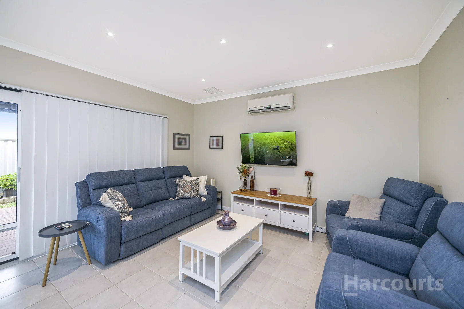 Additional image 9 of 31 Traminer Way, Pearsall WA 6065