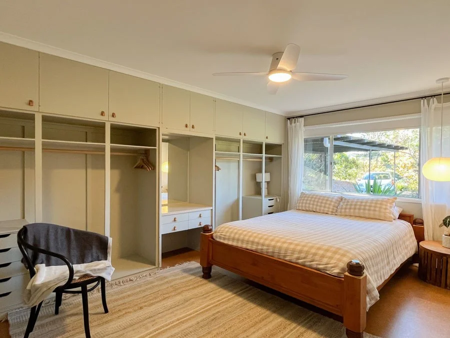 Additional image 10 of 103 Englands Road, North Boambee Valley NSW 2450