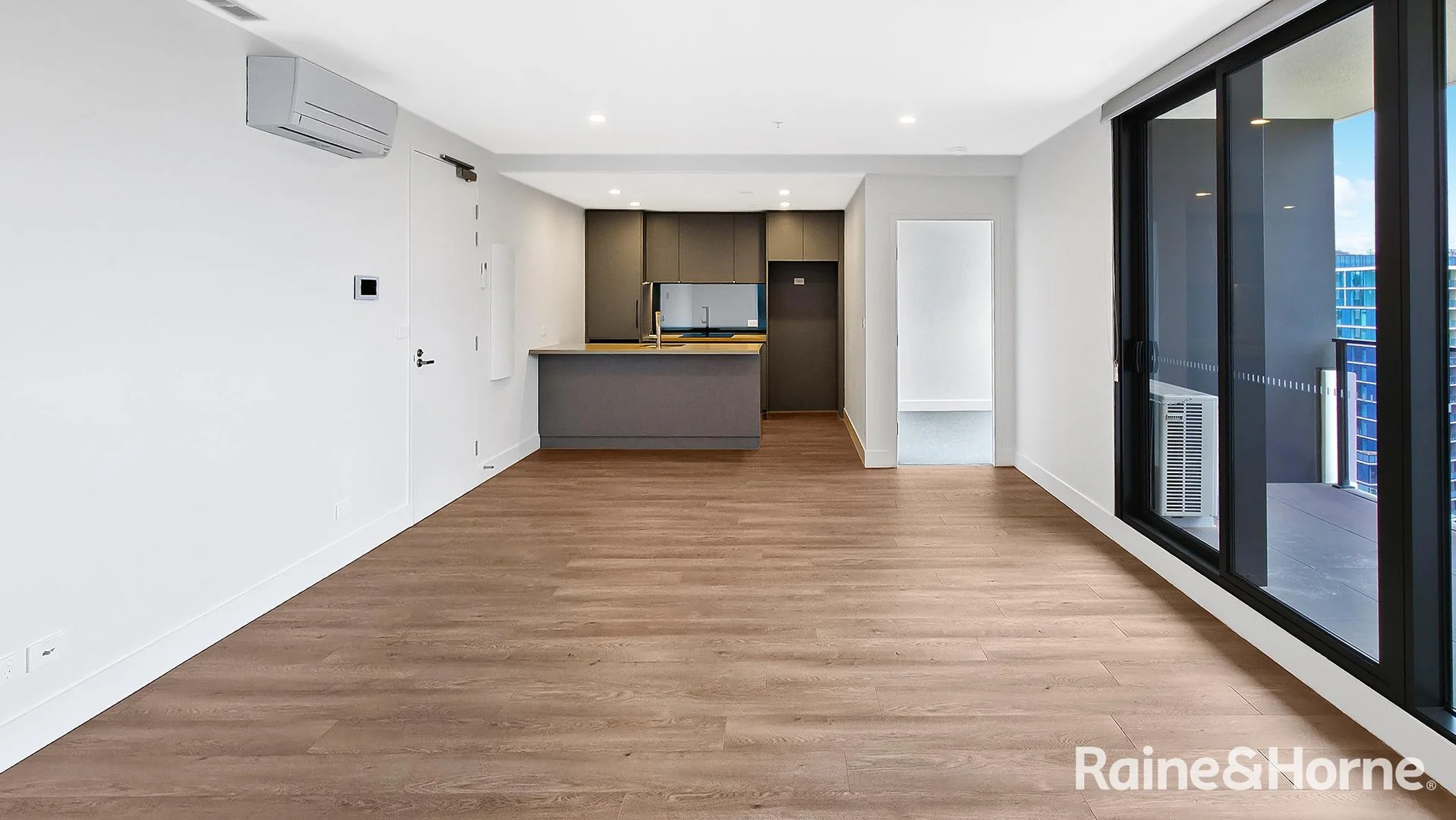 Additional image 6 of 1605/49 Furzer Street, Phillip ACT 2606
