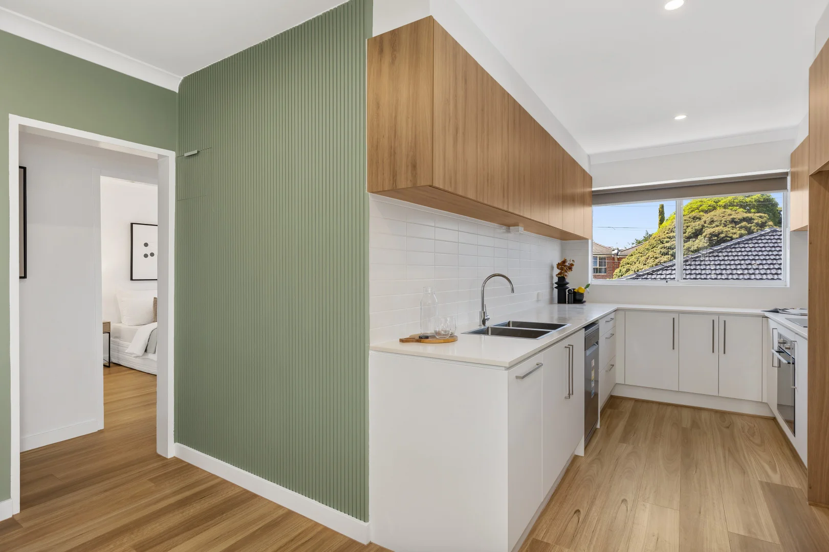 Additional image 13 of Units 1-8/74 Collins Street, Thornbury VIC 3071