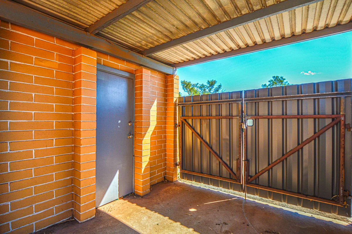 Additional image 23 of 11 Mauger Place, South Hedland WA 6722