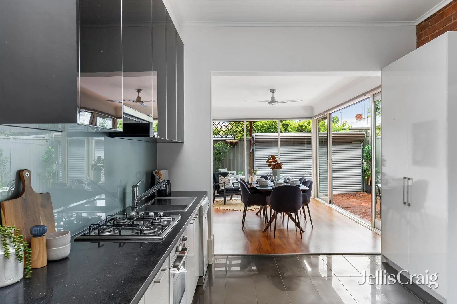 Additional image 4 of 529 Swan Street, Richmond VIC 3121