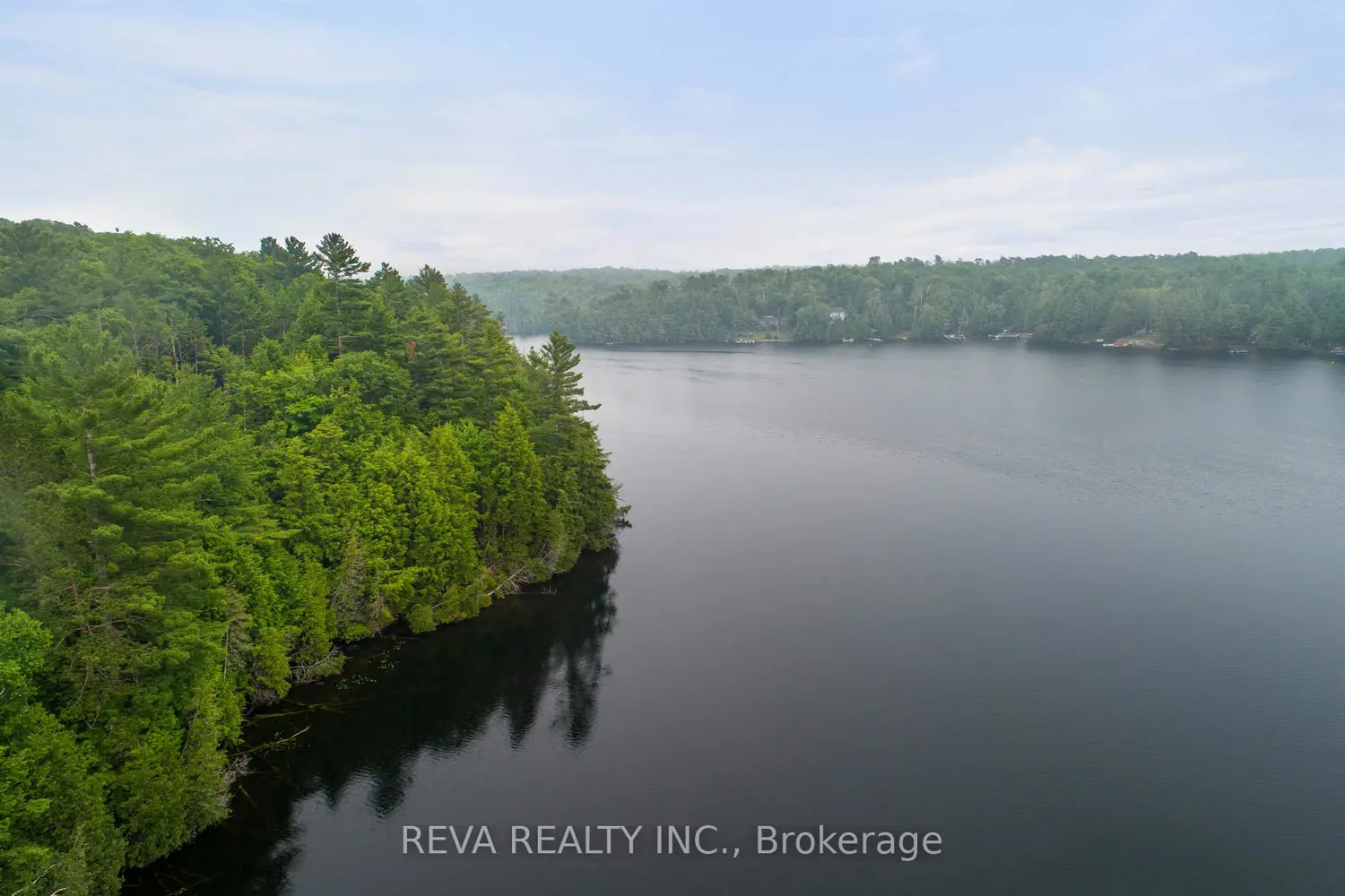 Additional image 8 of 0 Headland Lane, Steenburg Lake