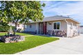 Additional image 2 of 6781 Jacaranda Ave, Fontana, CA, 92336