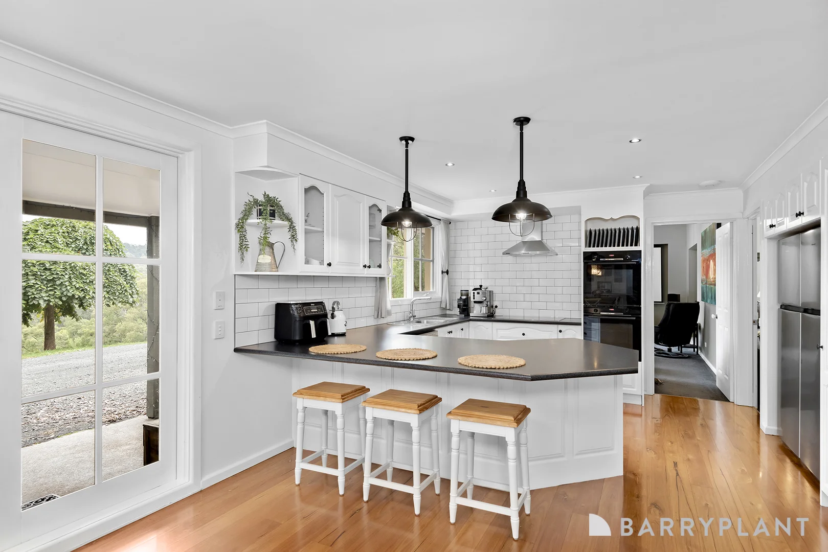 Additional image 2 of 280 Mann Road, Pakenham Upper VIC 3810