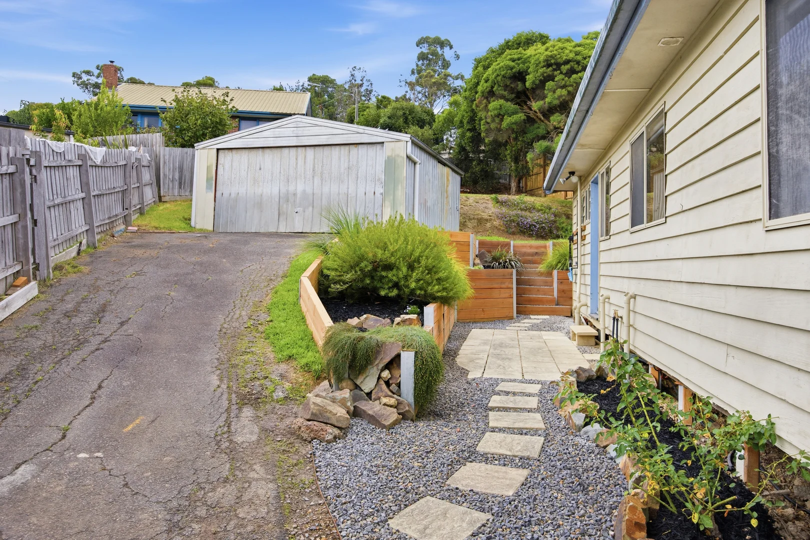 Additional image 2 of 1 Anthony Grove, Woori Yallock VIC 3139