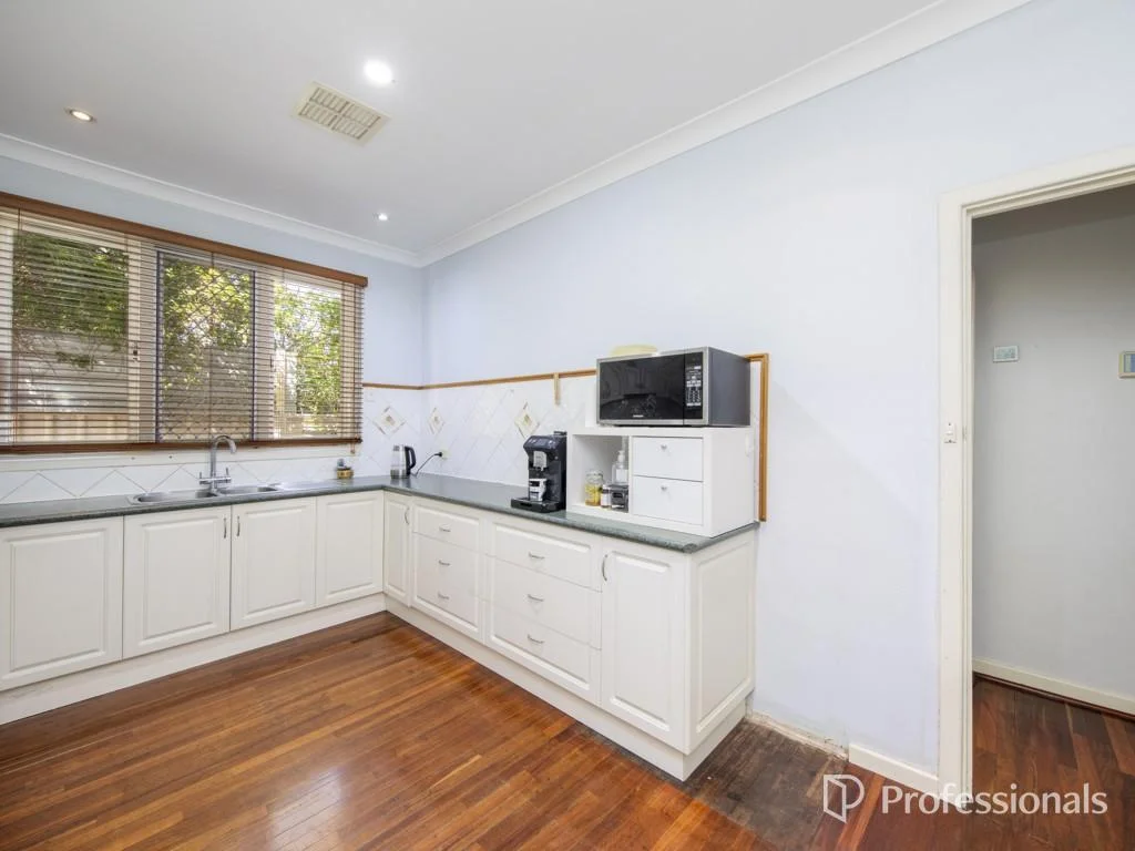 Additional image 9 of 2 Stretton Way, Kenwick WA 6107