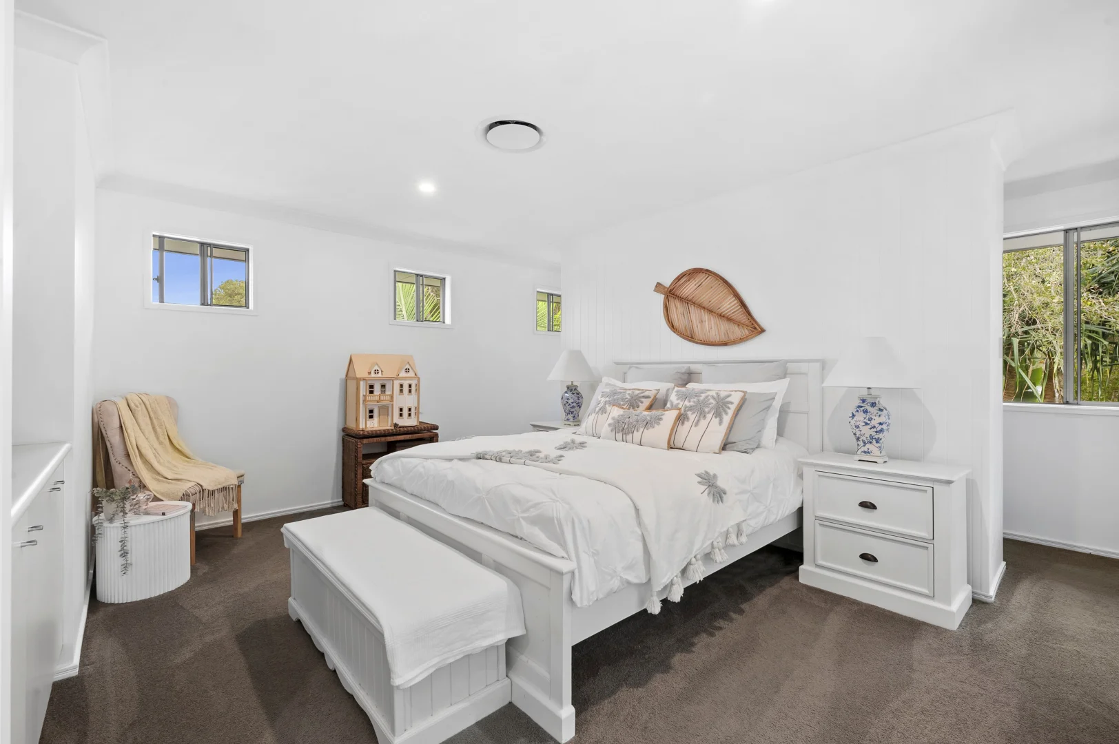 Additional image 16 of 5 Sand Lane, Twin Waters QLD 4564