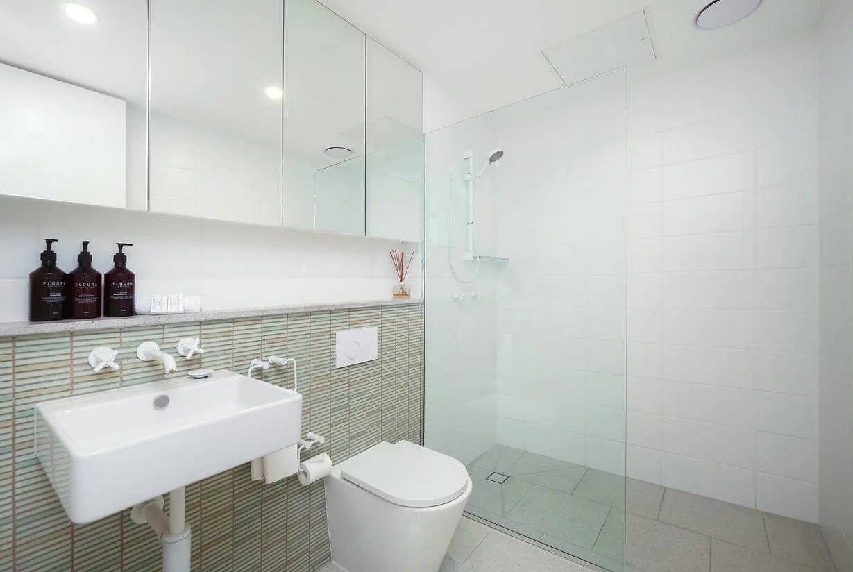 Additional image 6 of 410/6-8 Pine Tree Lane, Terrigal NSW 2260