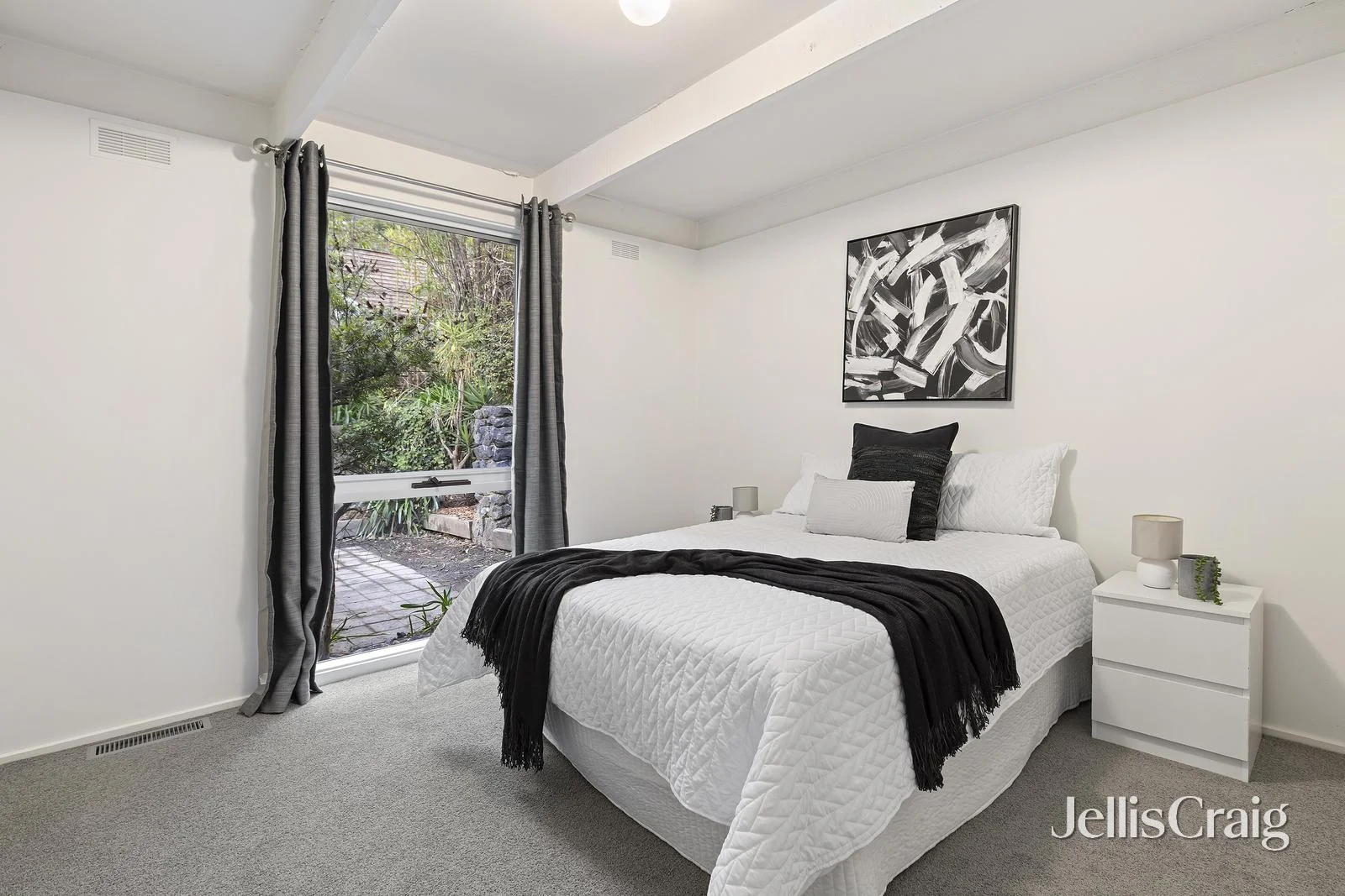 Additional image 7 of 19 Glenvale Road, Donvale VIC 3111