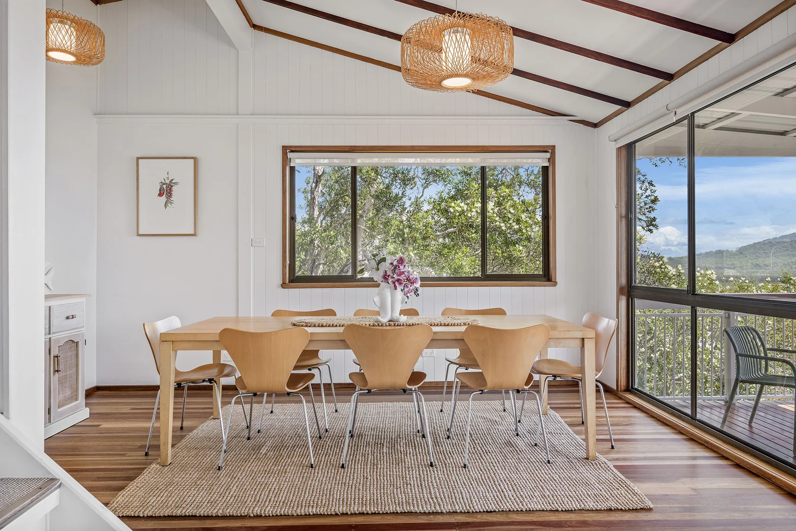 Additional image 9 of 23 Dulconghi Street, Crescent Head NSW 2440