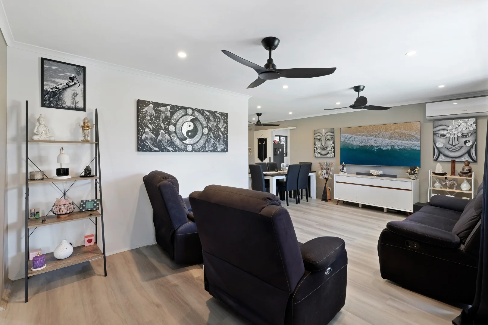 Additional image 10 of 30 Studio Drive, Oxenford QLD 4210