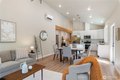 Additional image 13 of 50 E Blackberry Ln, Union, WA, 98592