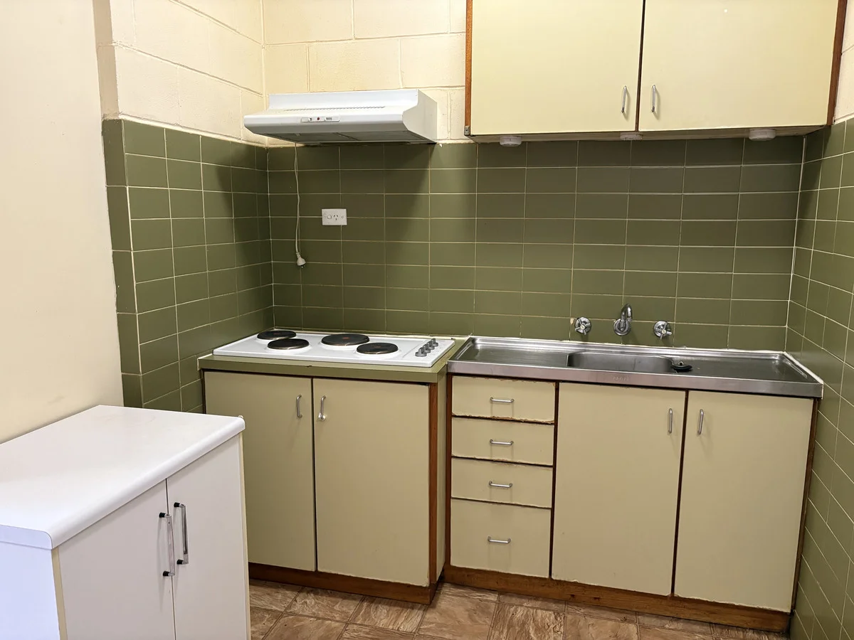 Additional image 3 of 29-31 Spencer St (unit 9), Port Augusta SA 5700