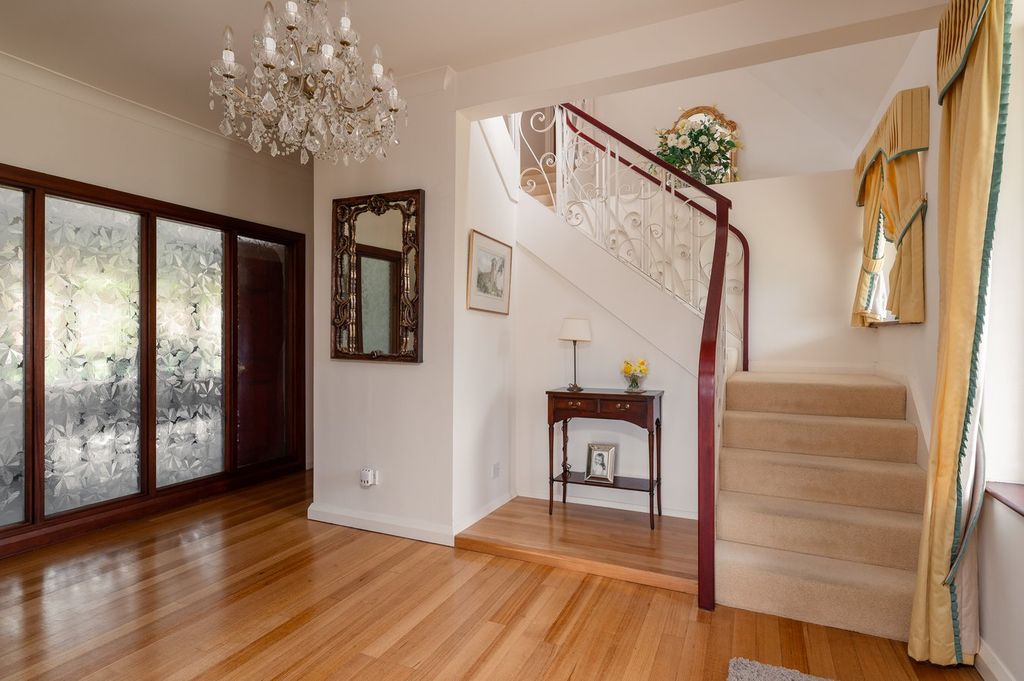 Additional image 25 of 5 bed detached house for saleWestfield Road, Oakley, Bedfordshire MK43