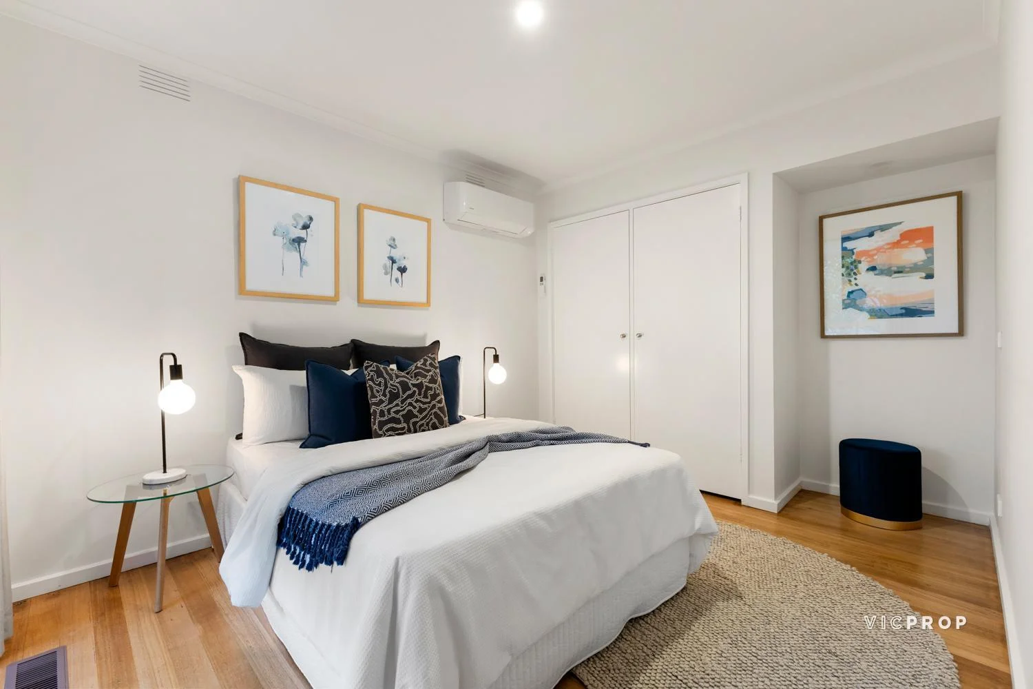 Additional image 10 of 65 Greenaway Drive, Ferntree Gully VIC 3156