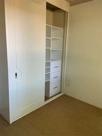 Additional image 4 of 10/27 Collingwood St, Drummoyne NSW 2047
