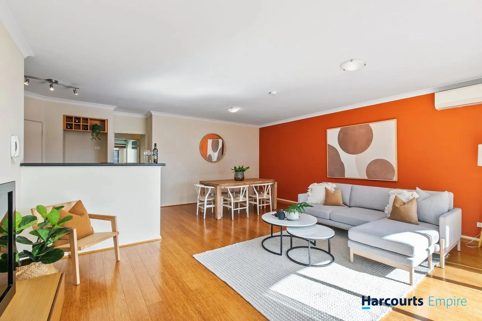 16/27 Eastbrook Terrace, East Perth WA 6004