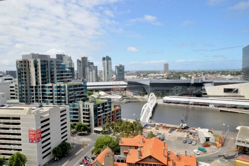 Additional image 23 of 1903/8 McCrae Street, Docklands VIC 3008