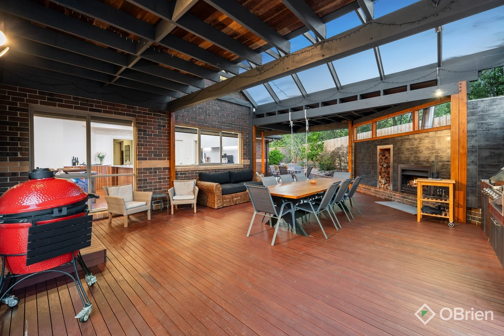 Additional image 20 of 1 Talisman Place, Lysterfield VIC 3156