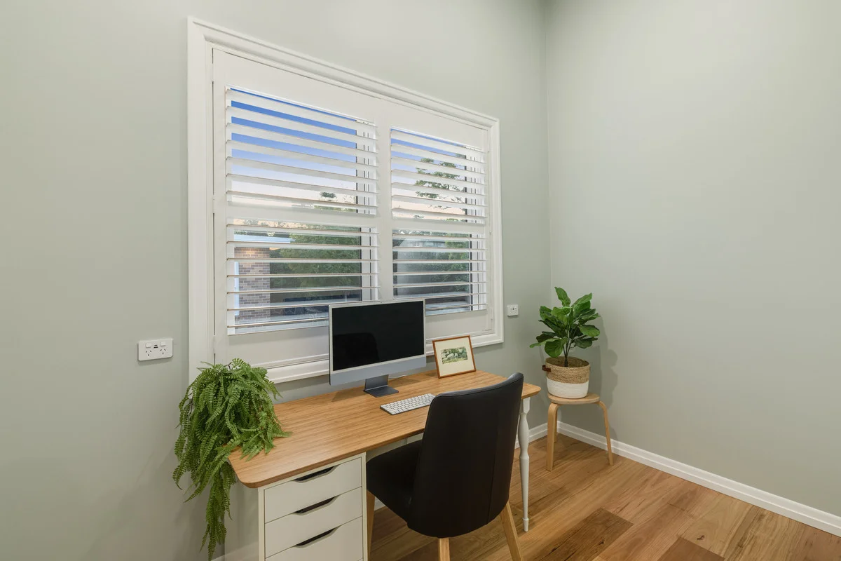 Additional image 20 of 11B Curzon Street, Mount Lofty QLD 4350