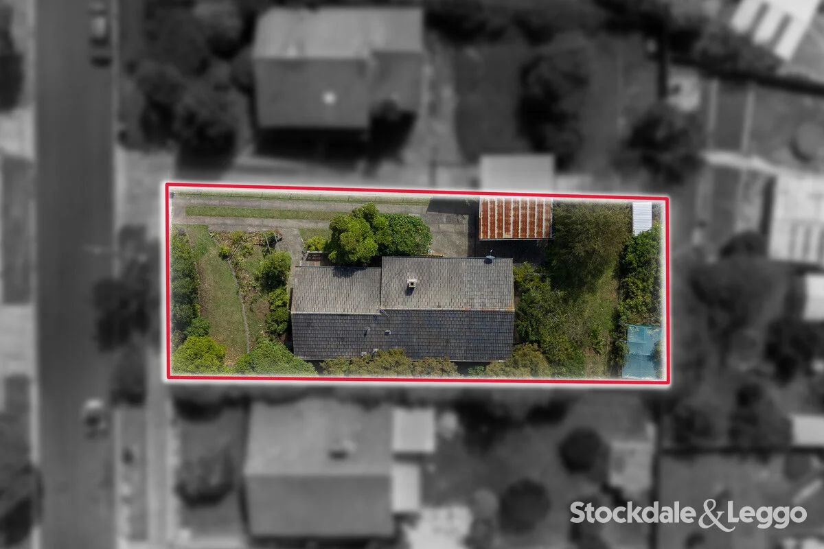 Additional image 22 of 56 McMillan Street, Morwell VIC 3840